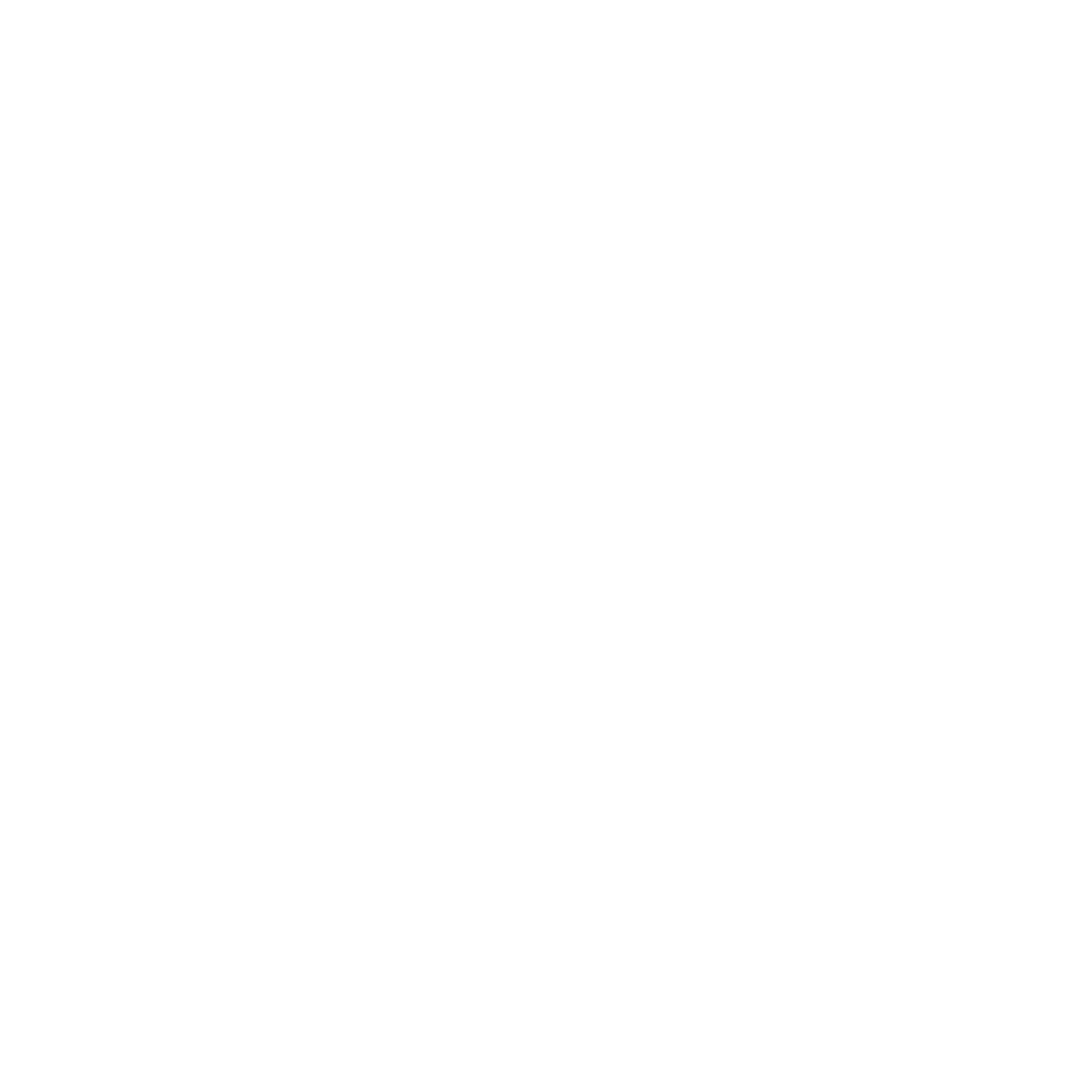 QCOIN Logo